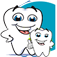 Детская стоматология в Мурино